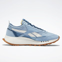 Reebok Classics CL Legacy Γυναικεία Παπούτσια
