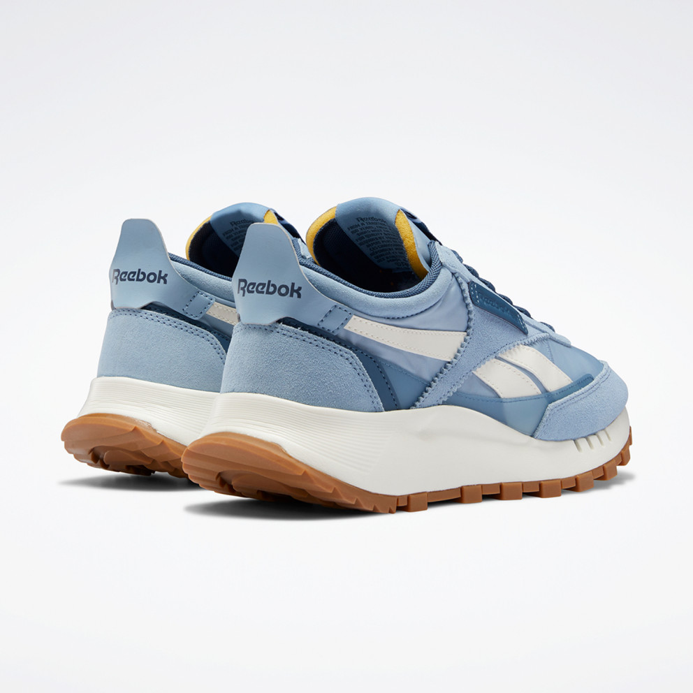 Reebok Classics CL Legacy Γυναικεία Παπούτσια