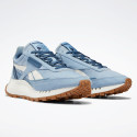 Reebok Classics CL Legacy Γυναικεία Παπούτσια