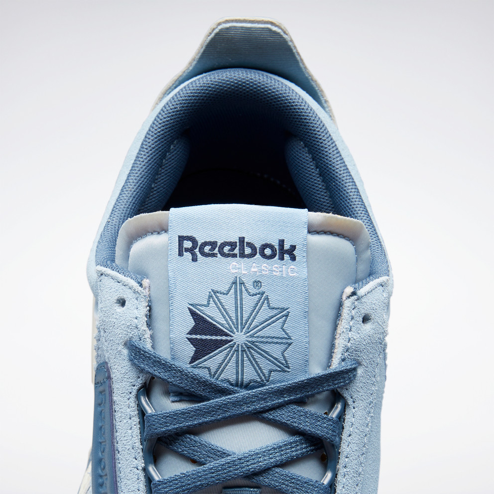 Reebok Classics CL Legacy Γυναικεία Παπούτσια