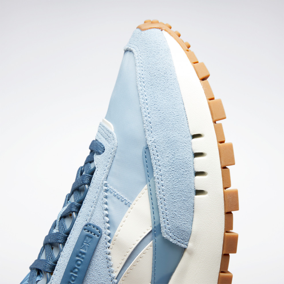 Reebok Classics CL Legacy Γυναικεία Παπούτσια