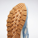 Reebok Classics CL Legacy Γυναικεία Παπούτσια