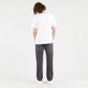 Levi's Relaxed Fit Ανδρικό T-Shirt