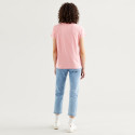 Levis The Perfect Batwing Women's T-Shirt
