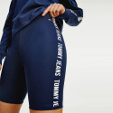 Tommy Jeans Women's Biker Shorts