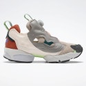 Reebok Classics Instapump Fury OG Γυναικεία Παπούτσια