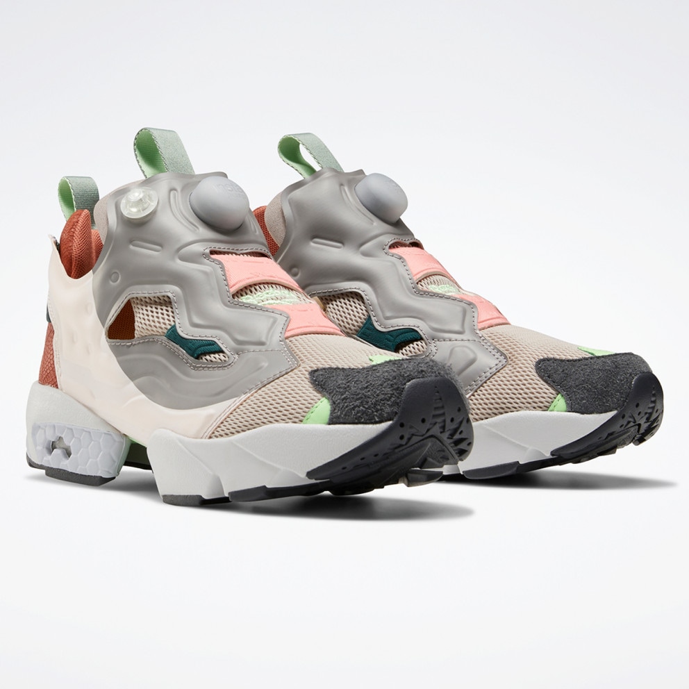 Reebok Classics Instapump Fury OG Shoes