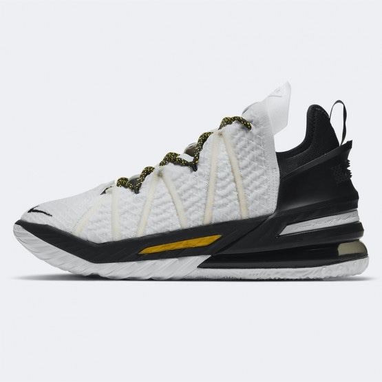 lebron james shoes size 4.5