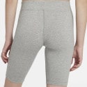 Nike Sportswear Essential Women's Biker Shorts