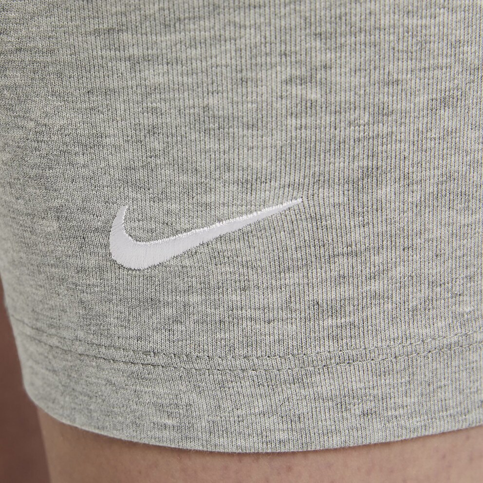 Nike Sportswear Essential Women's Biker Shorts