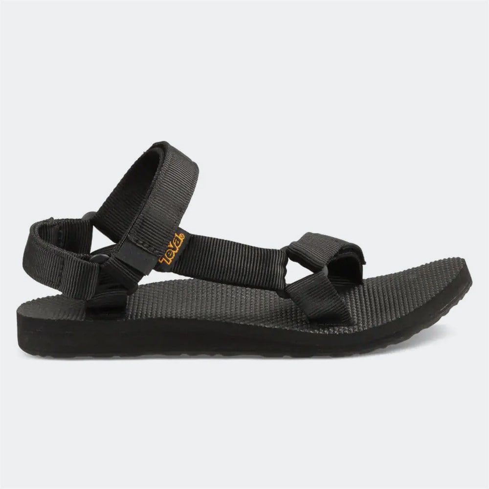 Teva Original Universal Γυναικεία Σανδάλια (9000076473_6693)