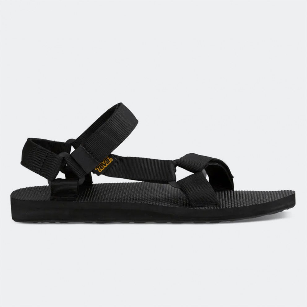 teva nike sandals