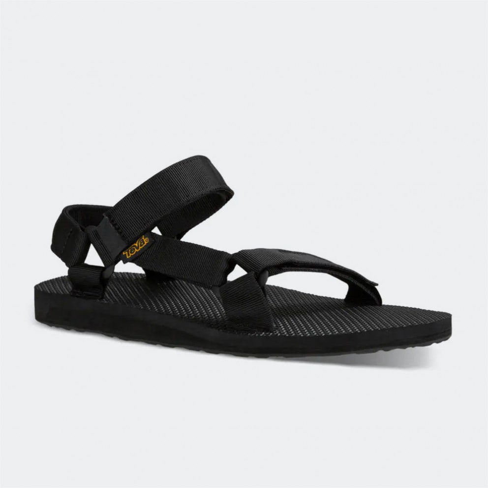 nike universal sandals