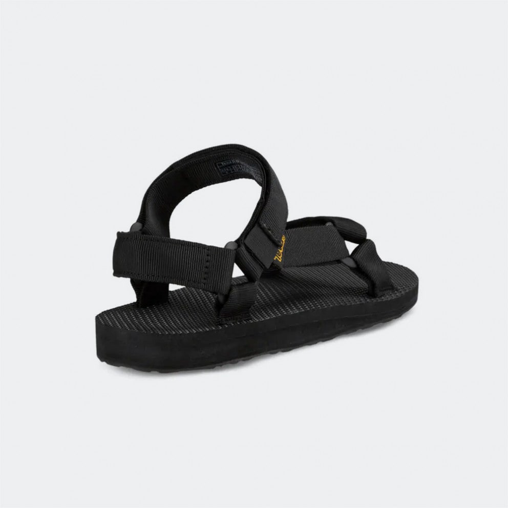 Teva  Original Universal- Urban Men's Sandals