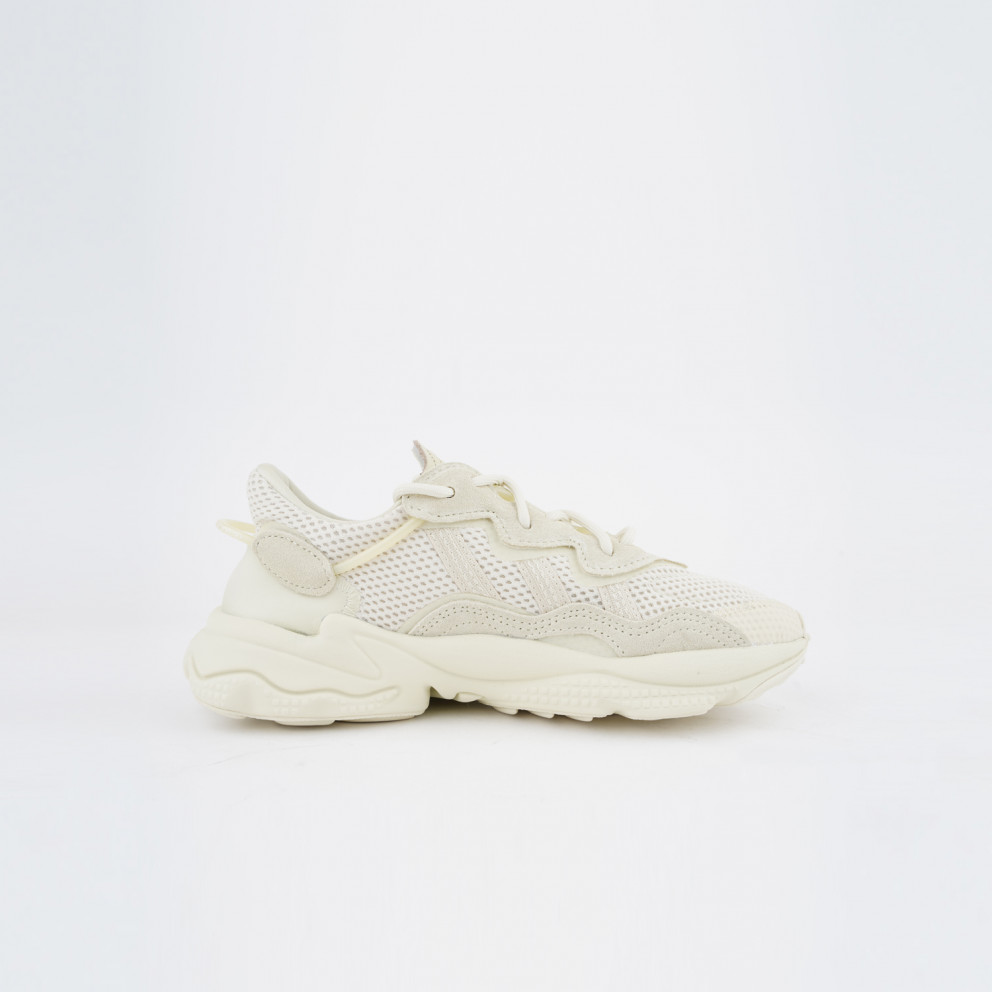 adidas pull on shoes
