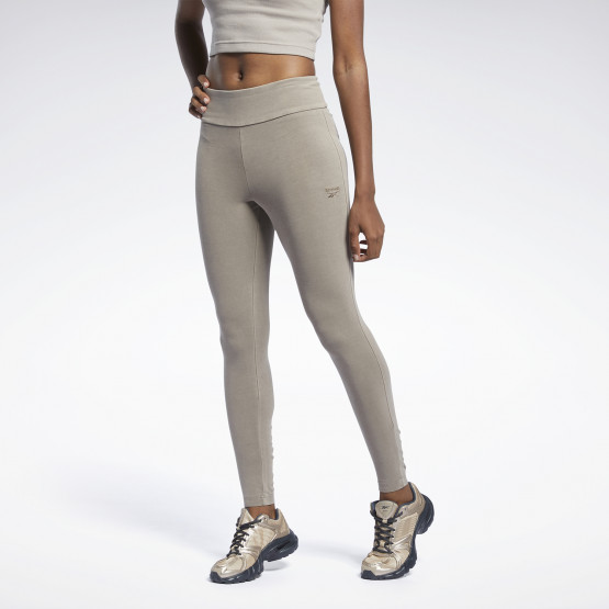 Reebok Classics Natural Dye Women's Leggings