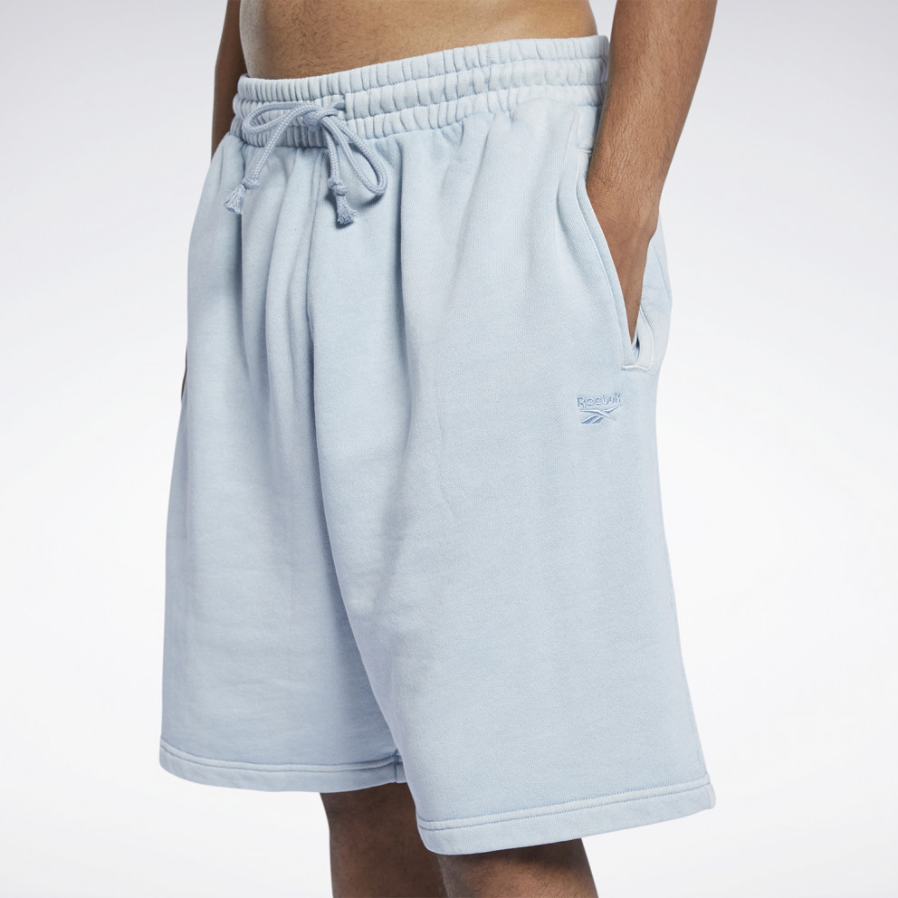 Reebok Classics Natural Dye Men's Shorts