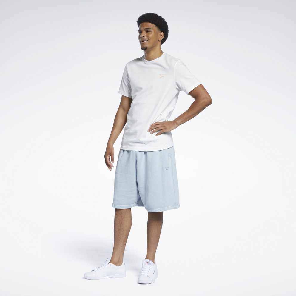 Reebok Classics Natural Dye Men's Shorts