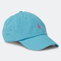 Polo Ralph Lauren Cotton Chino Ball Cap