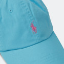 Polo Ralph Lauren Cotton Chino Ball Cap