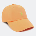 Polo Ralph Lauren Cotton Chino Ball Cap