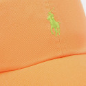 Polo Ralph Lauren Cotton Chino Ball Cap