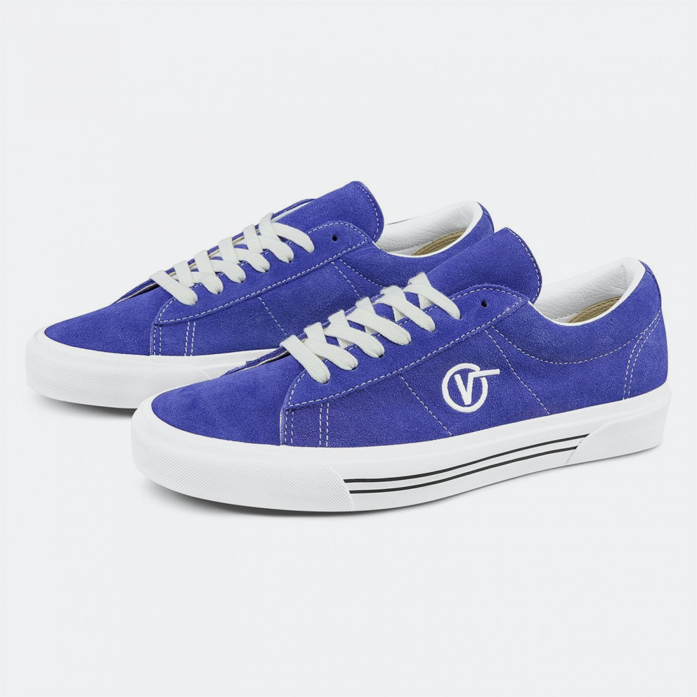 vans vault ultracush