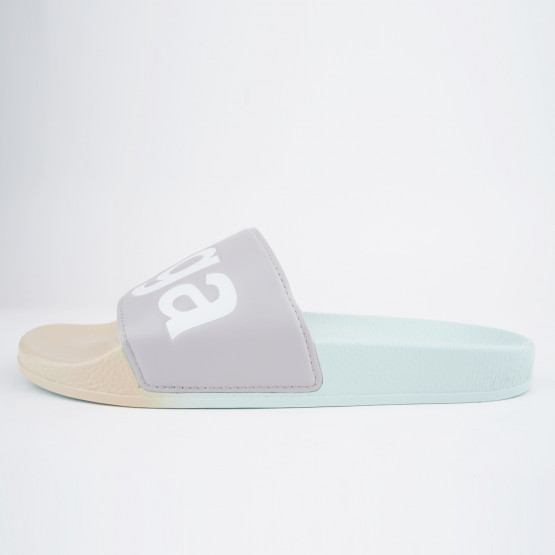 superga slippers