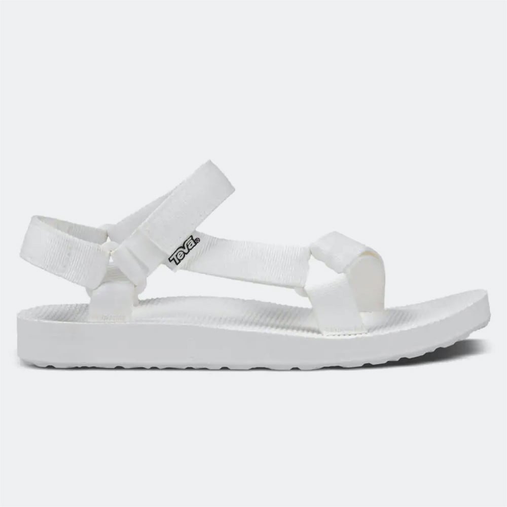 Teva Original Universal Γυναικεία Σανδάλια (9000076474_52246)