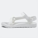 Teva Original Universal  Women's Sandals