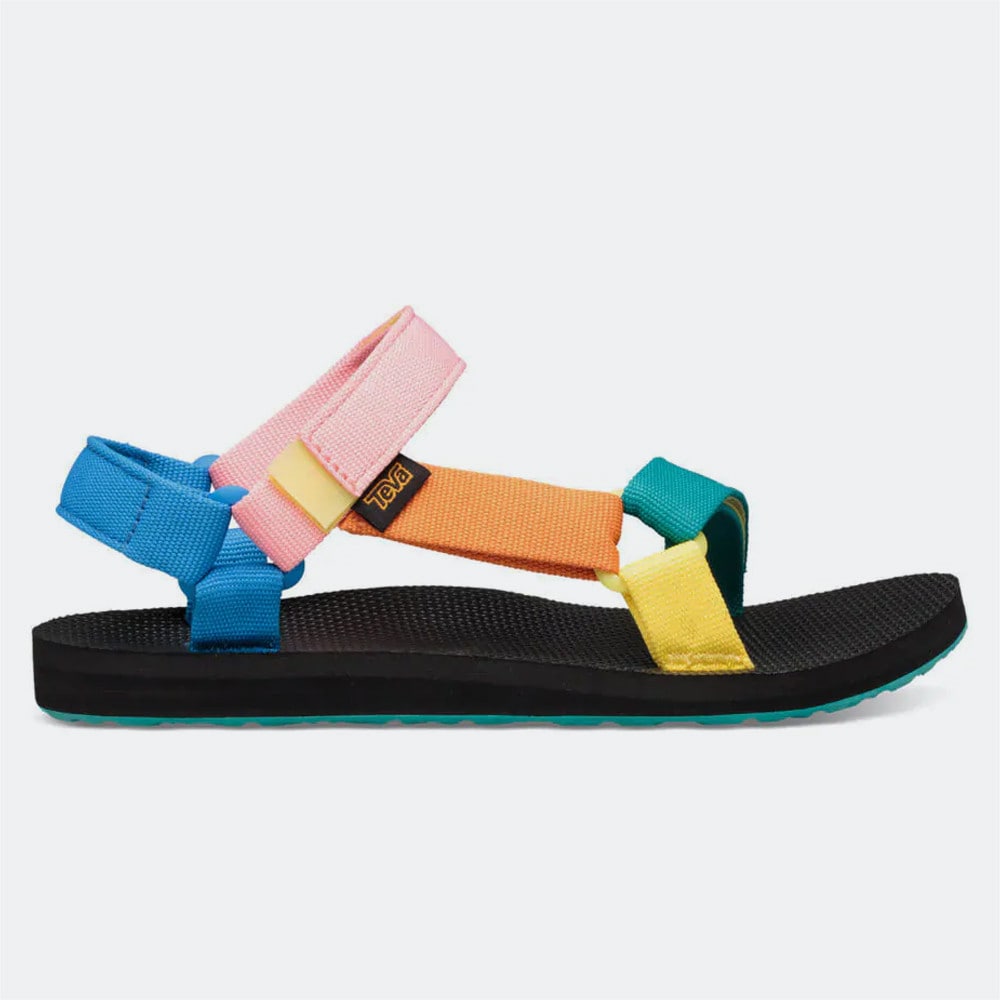 Teva Original Universal Γυναικεία Σανδάλια (9000076476_52248)