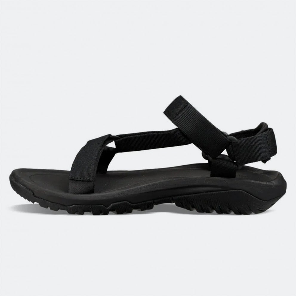 Teva Hurricane XLT2 Άνδρικά Σανδάλια