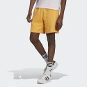 adidas Originals Essential Men's Shorts