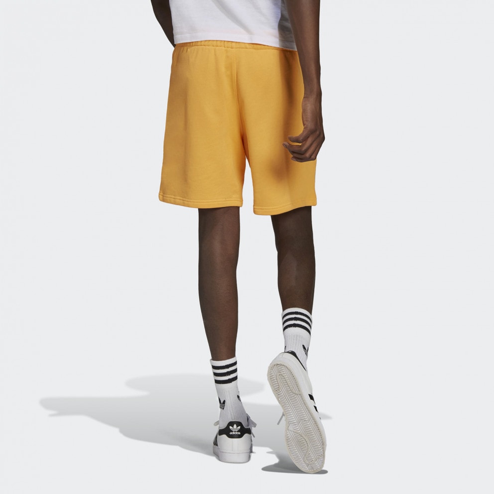 adidas Originals Essential Men's Shorts