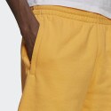 adidas Originals Essential Men's Shorts