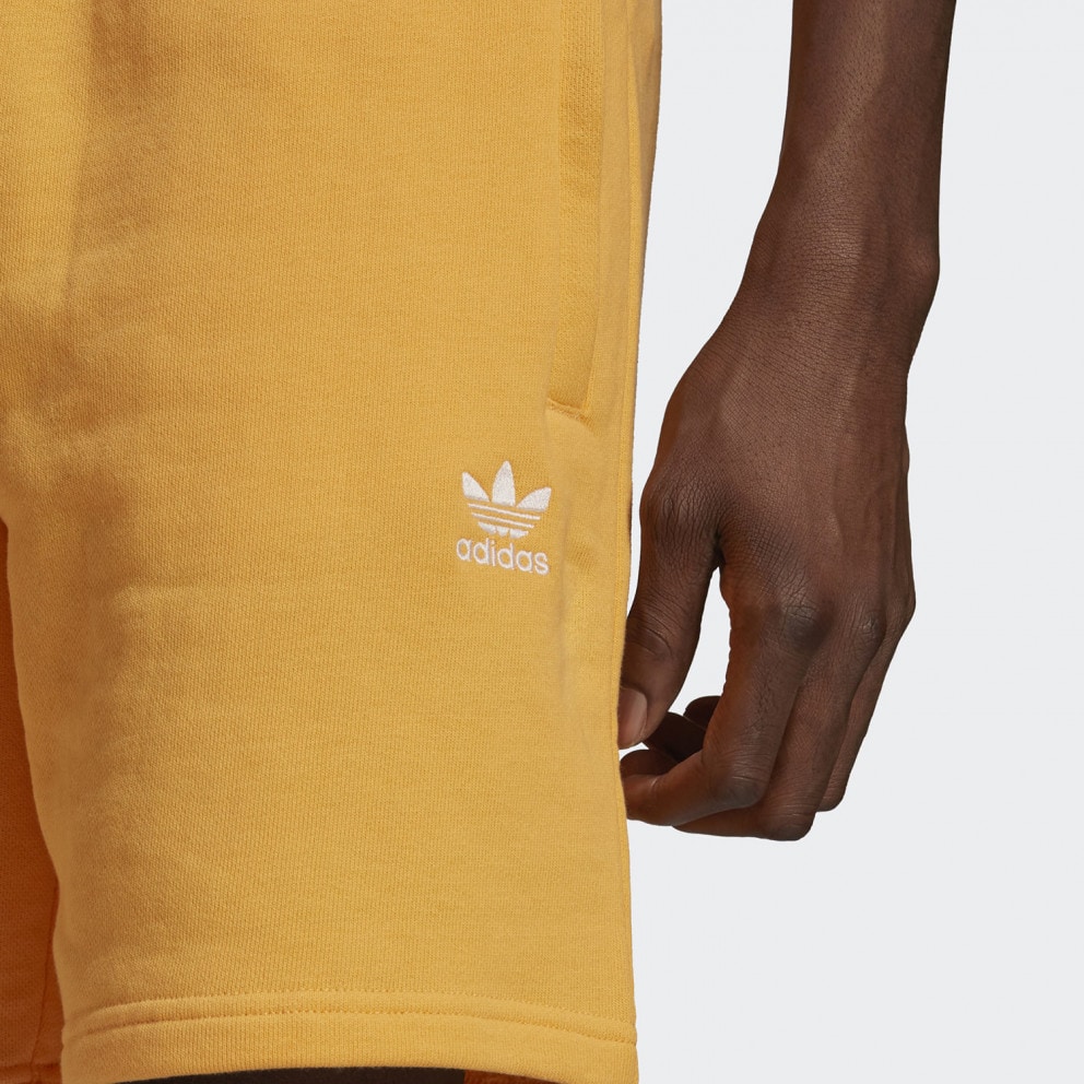 adidas Originals Essential Ανδρικό Σορτς