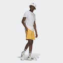 adidas Originals Essential Men's Shorts