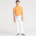 Polo Ralph Lauren Custom Slim Men's T-Shirt