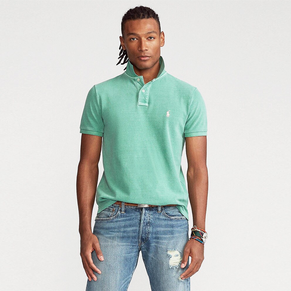 raphael polo