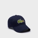 Lacoste Men's Cap