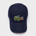 Lacoste Ανδρικό Καπέλο