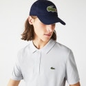 Lacoste Men's Cap