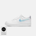 Nike Air Force 1 LV8 1 Kids' Shoes