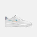 Nike Air Force 1 LV8 1 Kids' Shoes