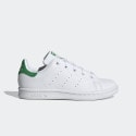 adidas Originals Stan Smith Παιδικά Παπούτσια