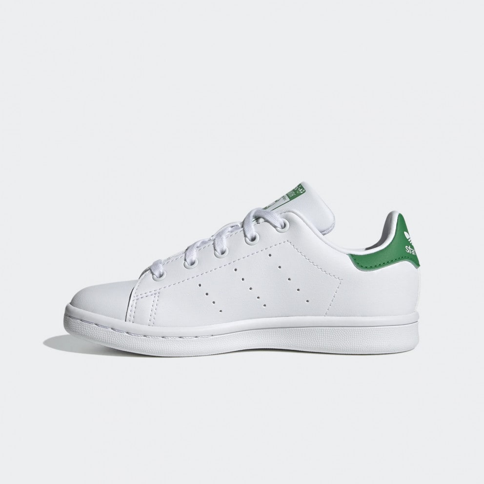 adidas Originals Stan Smith Παιδικά Παπούτσια