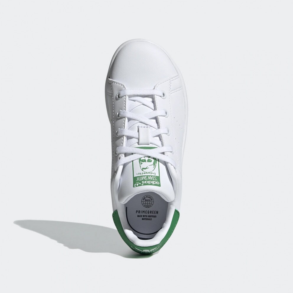 adidas Originals Stan Smith Παιδικά Παπούτσια