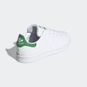 adidas Originals Stan Smith Παιδικά Παπούτσια