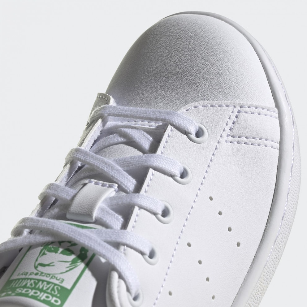 adidas Originals Stan Smith Παιδικά Παπούτσια