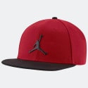 Jordan Pro Jumpman Snapback Unisex Hat